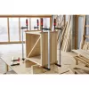 Bessey TG25-2K gaminys