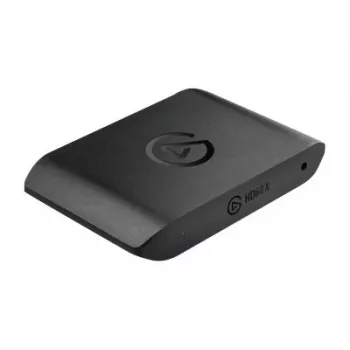 Adapter HD60 X