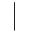 Focus Plus Reader Juoda