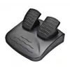 Laidinis žaidimų valdiklis ESPERANZA EG104, skirtas PlayStation 3 ir Xbox 360, juodos/žalios spalvos