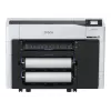 Epson SureColor SC-T3700DE didelio formato spausdintuvas Rašalinis Spalvotas 2400 x 1200 DPI A1 (594 x 841 mm)