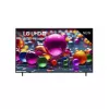 Televizorius LG 65UA75006LA 65 col. LED 4K