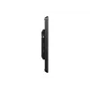 Elo Touch Solutions Open-Frame (90L/63L/64L serija), 39,6 cm (15,6 col.), projekcinė talpinė, 10 jut. taškų, Full HD, USB, USB-C, rinkinys (USB), juodas jutiklinis monitorius (atviro rėmo, 16:9), ekrano įstrižainė
