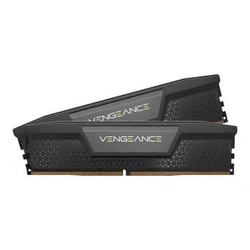 Atminties modulis Corsair Vengeance DDR5 32 GB 4800 MHz