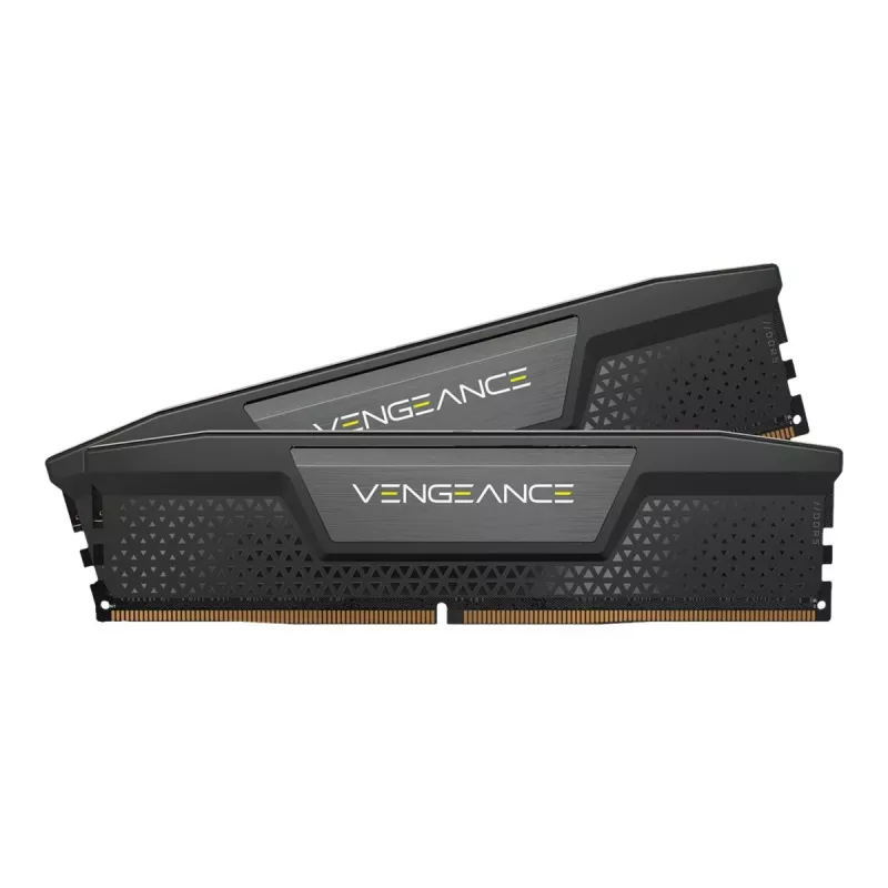 Atminties modulis Corsair Vengeance DDR5 32 GB 4800 MHz