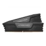 Atminties modulis Corsair Vengeance DDR5 32 GB 4800 MHz