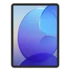 Tablet Link 8 13 6/256GB/TAB Link 6/256 Pilka Blackview