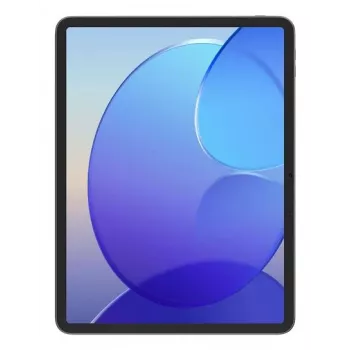 Tablet Link 8 13 6/256GB/TAB Link 6/256 Pilka Blackview