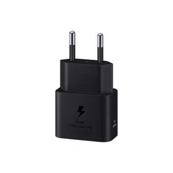 Samsung EP-T2510 Universal Juoda USB Fast charging Indoor