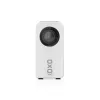 Apsaugos kamera Easypix OXO 360° IP Cam 56200