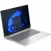Nešiojamasis kompiuteris HP INC. PROBOOK 4 G1A R5-230 14 WUXGA 16GB 512GB W11P WL BT