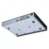 Dahua Technology NVR5232-EI tinklo vaizdo registratorius juodas