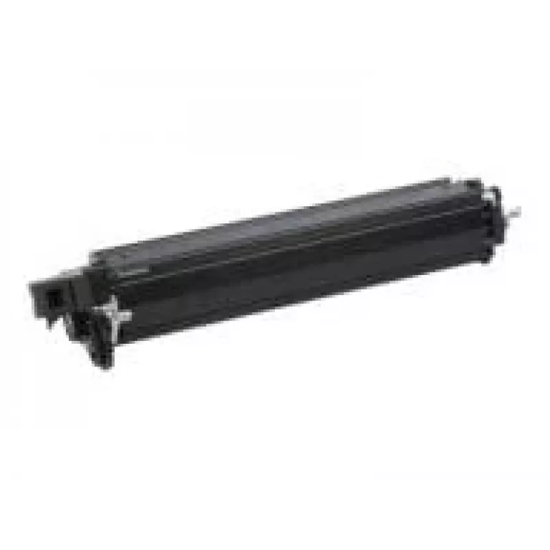 Ryškinimo blokas Lexmark 70C0D40