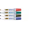 Bic 904941
