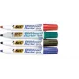Bic 904941