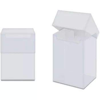 UltraPro TCG Kartenbox Pro 80+ Balta