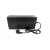 Alantec AP-BK650 nepertraukiamo maitinimo šaltinis (UPS) linijinis-interaktyvus 0