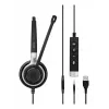 Headset EPOS IMPACT SC 635 USB