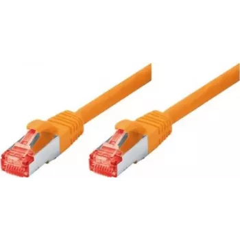 Tecline 715003A eterneto komutacinis kabelis