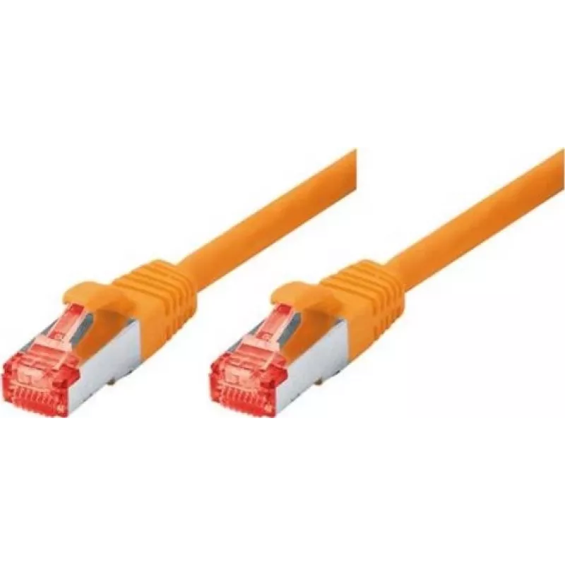 Tecline 715003A eterneto komutacinis kabelis