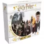 Harry Potter: Ein Jahr in Hogwarts, stalo žaidimas