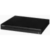 Dahua Technology Lite NVR4232-4KS3 tinklo vaizdo registratorius 1U juodas
