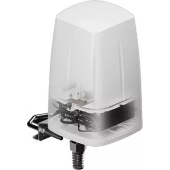 Viskakryptė antena Teltonika PR1IC970 0,617–4,3 GHz Wi-Fi