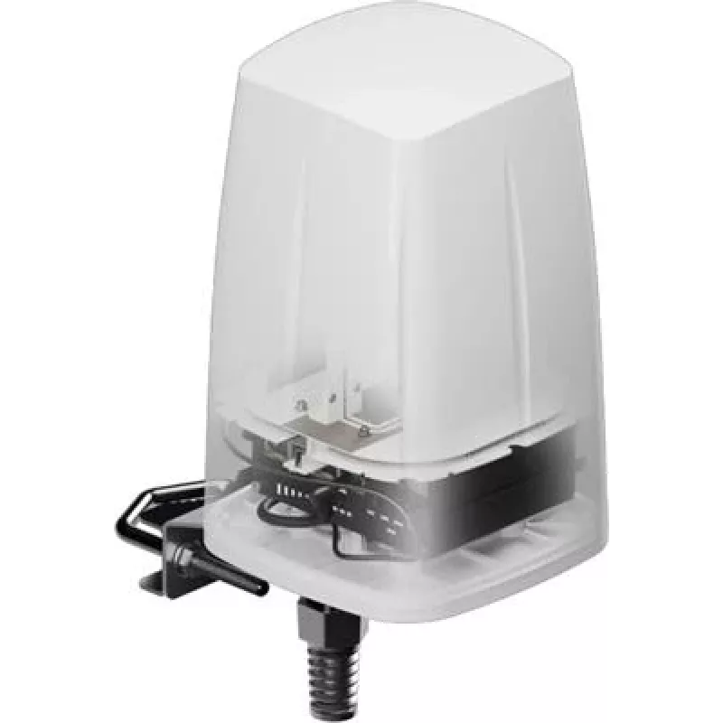 Viskakryptė antena Teltonika PR1IC970 0,617–4,3 GHz Wi-Fi