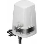 Viskakryptė antena Teltonika PR1IC970 0,617–4,3 GHz Wi-Fi