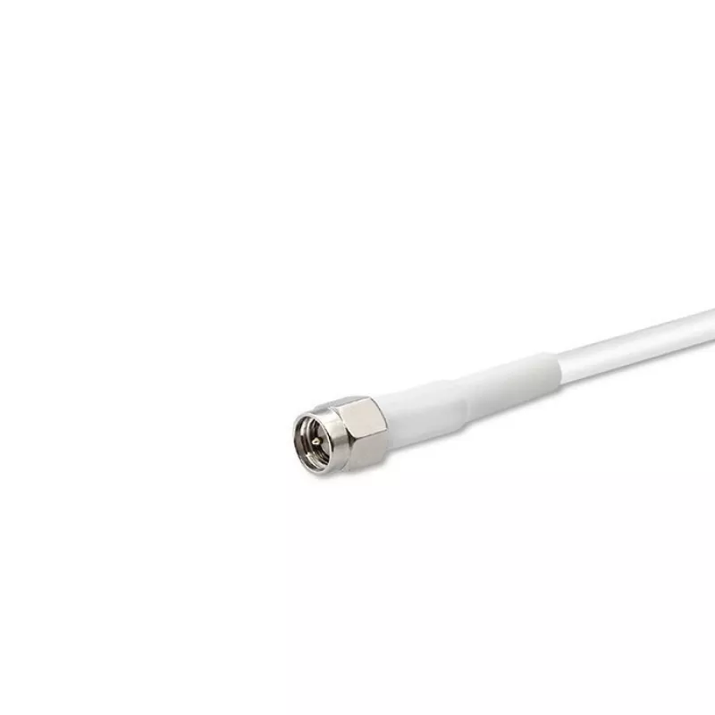 Antena 5G LTE lubinė 5dBi, 50W, vidaus