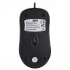 Activejet AMY-146 laidinė optinė USB pelė