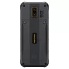 UleFone Phone Armor Mini 4 LTE 4,5 col. mobilusis telefonas