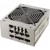 Maitinimo blokas MWE Gold V2 1050W 80+ Gold