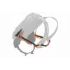 Thule 3796 Rail hidratacijos kuprinė 8L Covert