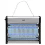 Adler AD 7940 LED vabzdžių naikinimo lempa, 9 W