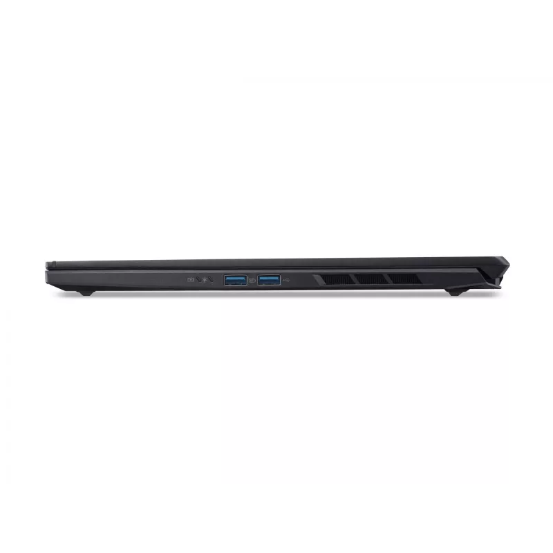 Nešiojamasis kompiuteris Acer Nitro AI AN16S-61-R5MK 16,0 colių Ryzen R9-365 32 GB 2000 GB