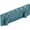 Makita D-75605 galandimo įrankis (D-75605)