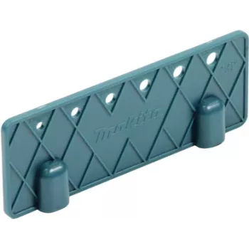 Makita D-75605 galandimo įrankis (D-75605)