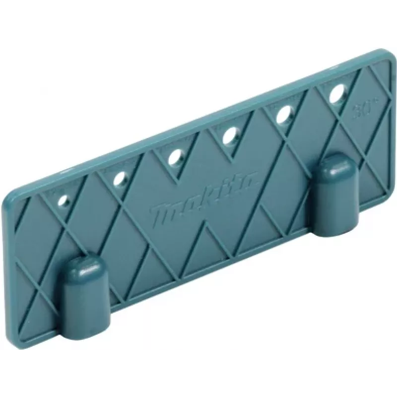 Makita D-75605 galandimo įrankis (D-75605)