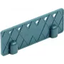 Makita D-75605 galandimo įrankis (D-75605)