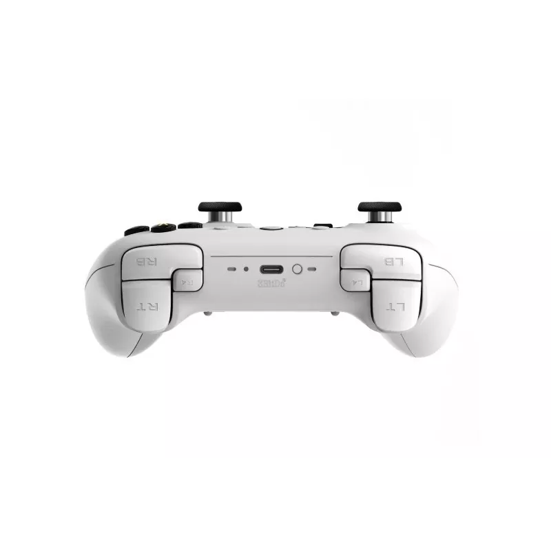 8BitDo Ultimate 2 Wirel