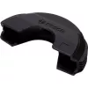 Bosch 2608000758 juoda