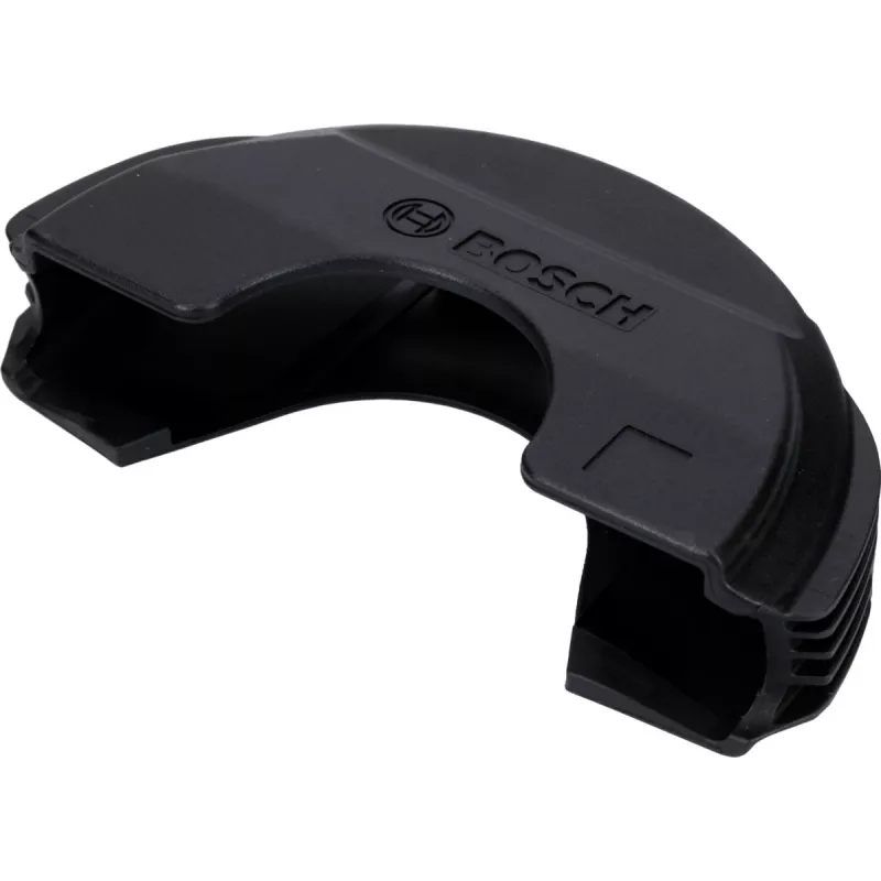 Bosch 2608000758 juoda