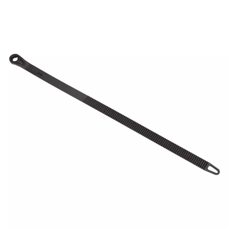 Thule 100511 RoundTrip Xtra Long Frame Strap