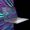 HP ZBook Power 16 G11 A mobilioji darbo stotis - AMD Ryzen 7 8845HS - Win 11 Pro - Radeon 780M - 32 GB RAM - 1 TB SSD NVMe, TLC - 40.6 cm (16 colių)