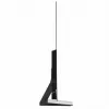 Samsung S90F TV QE42S90FAEXXH 106.7 cm (42) 4K Ultra HD Smart TV Wi-Fi Juoda