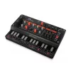 Analoginis sintezatorius Behringer JT MINI 0722-AAX86-001 kompaktiškas polifoninis dizainas