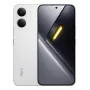 Išmanusis telefonas POCO X8 Pro Max 6,83 col. 5G, Dimensity 9500s, 12 GB RAM, 256 GB, 8500 mAh, IP68, balta