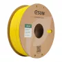 EABS-GF 1,75mm GELTONAS 1kg