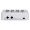 ESI Neva DUO USB garso sąsaja, 2x įėjimas